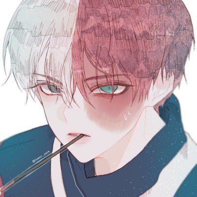 成品油价或年内首降