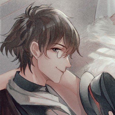 4只皮皮虾1035元