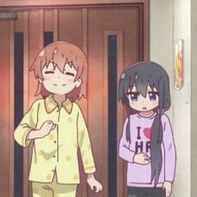 一高中学生集中选物化生致师资紧缺