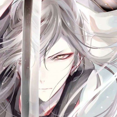 郑钦文 签表