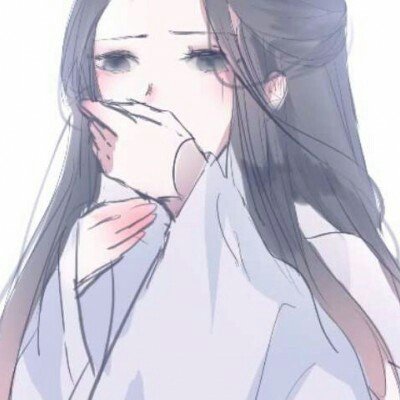 刘浩存陈都灵什么时候认识