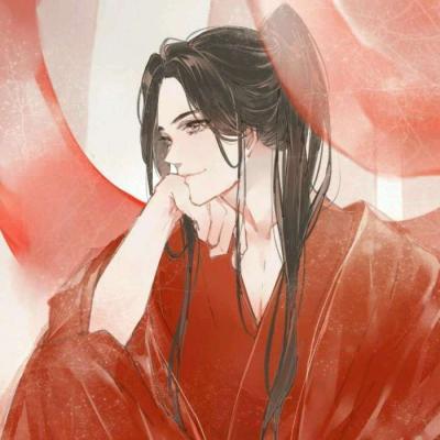 李金铭消失时间线