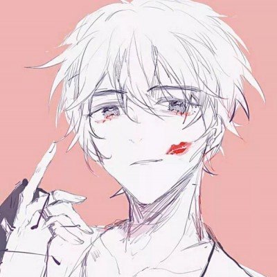 知情人士称美伊收到立刻停火提案
