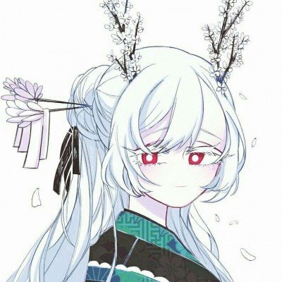伊朗公布战损