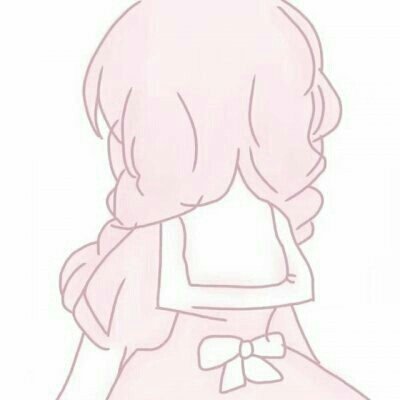榴莲仅退款买家发声